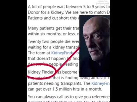 gas stove and fridge meme breaking bad